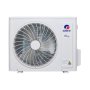 GREE Premium Airy 12k Wifi - slika 2