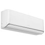 GREE Premium Airy 12k Wifi - slika 1