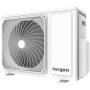 BERGEN Premium KRON BLACK 12K inverter - slika 2