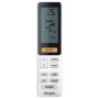 BERGEN Premium KRON BLACK 12K inverter - slika 3