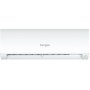 BERGEN Premium KRON 12K INVERTER, bela - slika 1