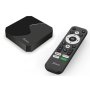 Xwave TV BOX 210 Smart TV 4K Android 12/2/16GB - slika 2