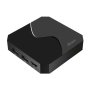 Xwave TV BOX 210 Smart TV 4K Android 12/2/16GB - slika 1