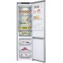 LG Kombinovani frizider GBV7280DPY - slika 2