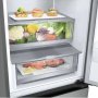 LG Kombinovani frizider GBV7280DPY - slika 3