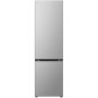 LG Kombinovani frizider GBV7280DPY - slika 1