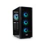 BC GROUP WARRIOR 12 INTEL Core i5-12400F/16GB/M.2 1TB/RTX3060 12GB // Win10Pro - slika 1
