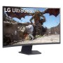 LG UltraGear 32GS60QC-B QHD 180Hz AMD Free Sync Curved - slika 2