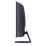 LG UltraGear 32GS60QC-B QHD 180Hz AMD Free Sync Curved - slika 4
