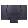LG UltraGear 32GS60QC-B QHD 180Hz AMD Free Sync Curved - slika 5