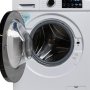 VIVAX WFL-140712CI Mašina za pranje veša - slika 4