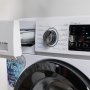 VIVAX WFL-140712CI Mašina za pranje veša - slika 5