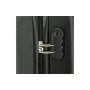ROLL ROAD ABS Kofer 55 cm - Soccer Crna - slika 3
