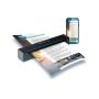 IRIS Skener Anywhere 6 A4/15ppm/ - slika 2