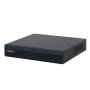 DAHUA XVR1B08-I(512G) 8 Channels Penta-brid 1080N/720p Cooper 1U 1SSD 512G WizSense Digital Video Recorder - slika 2