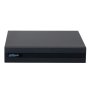 DAHUA XVR1B08-I(512G) 8 Channels Penta-brid 1080N/720p Cooper 1U 1SSD 512G WizSense Digital Video Recorder - slika 1