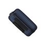 ROLL ROAD ABS Kofer 55 cm - Teget - slika 5