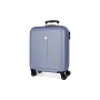 ROLL ROAD ABS Kofer 55 cm - Plavi (50.691.2A) - slika 1