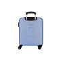 ROLL ROAD ABS Kofer 55 cm - Plavi (50.691.2A) - slika 2