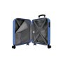 ROLL ROAD ABS Kofer 55 cm - Plavi (50.691.2A) - slika 3