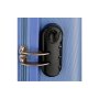 ROLL ROAD ABS Kofer 55 cm - Plavi (50.691.2A) - slika 4