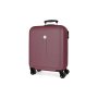 ROLL ROAD ABS Kofer 55 cm - Bordo (50.691.2B) - slika 1