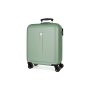 ROLL ROAD ABS Kofer 55 cm - Mint (50.691.2C) - slika 1