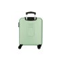 ROLL ROAD ABS Kofer 55 cm - Mint (50.691.2C) - slika 2