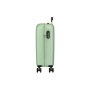 ROLL ROAD ABS Kofer 55 cm - Mint (50.691.2C) - slika 3