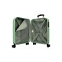 ROLL ROAD ABS Kofer 55 cm - Mint (50.691.2C) - slika 4