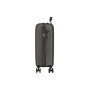 ROLL ROAD ABS Kofer 55 cm - Tamno siva (50.691.2D) - slika 2