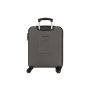 ROLL ROAD ABS Kofer 55 cm - Tamno siva (50.691.2D) - slika 3