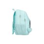 Pepe Jeans Ranac 44 cm - Tirkizni (68.625.21) - slika 2