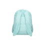 Pepe Jeans Ranac 44 cm - Tirkizni (68.625.21) - slika 3