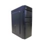ZEUS INTEL Core i3-14100 DDR4 16GB M.2 512GB - slika 1