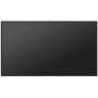 Hisense 55” 55DM66D 4K UHD 500 nita Digital Signage Display - 24/7 Operation - slika 2