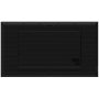Hisense 55” 55DM66D 4K UHD 500 nita Digital Signage Display - 24/7 Operation - slika 3