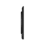 Hisense 55” 55DM66D 4K UHD 500 nita Digital Signage Display - 24/7 Operation - slika 4