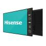 Hisense 55” 55DM66D 4K UHD 500 nita Digital Signage Display - 24/7 Operation - slika 1