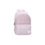Pepe Jeans Ranac 44 cm - Pink (68.723.21) - slika 1