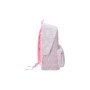 Pepe Jeans Ranac 44 cm - Pink (68.723.21) - slika 2