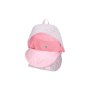 Pepe Jeans Ranac 44 cm - Pink (68.723.21) - slika 3