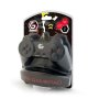 GEMBIRD JPD-UB-01 USB 2.0 digital gamepad crni - slika 4