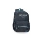 Pepe Jeans Ranac 45 cm - Teget (69.125.21) - slika 1