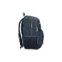 Pepe Jeans Ranac 45 cm - Teget (69.125.21) - slika 2