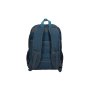 Pepe Jeans Ranac 45 cm - Teget (69.125.21) - slika 3