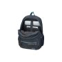 Pepe Jeans Ranac 45 cm - Teget (69.125.21) - slika 4