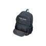 Pepe Jeans Ranac 45 cm - Teget (69.125.21) - slika 5