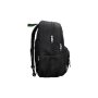 Pepe Jeans Ranac 45 cm - Crna (69.425.21) - slika 2