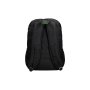 Pepe Jeans Ranac 45 cm - Crna (69.425.21) - slika 3
